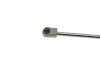 Амортизатор багажника SKODA Octavia (вир-во Magneti Marelli кор.код. GS0732) MAGNETI MARELLI 430719073200 (фото 2)
