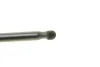 Амортизатор багажника SKODA Octavia (вир-во Magneti Marelli кор.код. GS0732) MAGNETI MARELLI 430719073200 (фото 3)