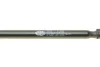 Амортизатор багажника SKODA Octavia (вир-во Magneti Marelli кор.код. GS0732) MAGNETI MARELLI 430719073200 (фото 4)