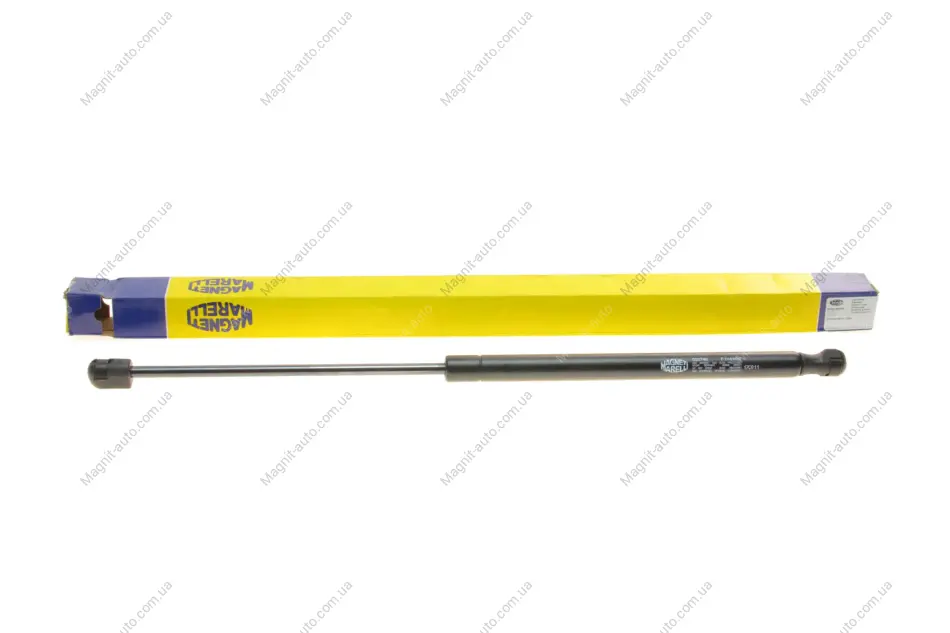 Газова пружина MAGNETI MARELLI 430719074600 (фото 1)