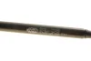 Газова пружина MAGNETI MARELLI 430719074600 (фото 4)