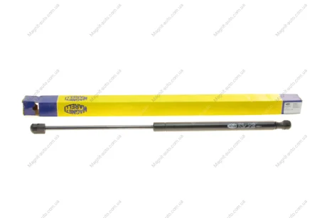 Газова пружина MAGNETI MARELLI 430719074600