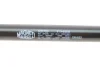Газова пружина, кришка багажник MAGNETI MARELLI 430719078900 (фото 4)