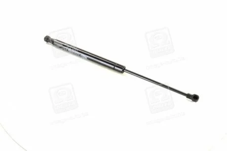 Газова пружина, кришка багажник MAGNETI MARELLI 430719078900