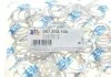 Прокладка натяжника ланцюга ГРМ Fischer Automotive One (FA1) 067.810.100 (фото 4)
