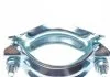 Хомут глушителя Fischer Automotive One (FA1) 114-905 (фото 4)