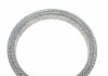 Уплотнительное кольцо (труба выхлопного газа) Fischer Automotive One (FA1) 221-974 (фото 2)