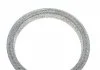 Прокладка выхлопной трубы Fischer Automotive One (FA1) 221-974 (фото 2)