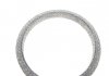Уплотнительное кольцо (труба выхлопного газа) Fischer Automotive One (FA1) 221-974 (фото 3)