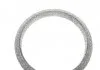 Прокладка выхлопной трубы Fischer Automotive One (FA1) 221-974 (фото 3)