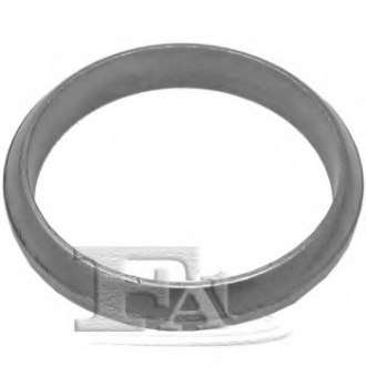 Уплотнительное кольцо (труба выхлопного газа) Fischer Automotive One (FA1) 102-942 (фото 1)