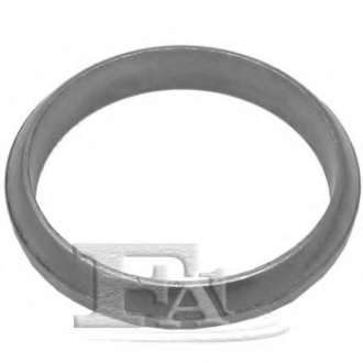 Уплотнительное кольцо (труба выхлопного газа) Fischer Automotive One (FA1) 102-946 (фото 1)