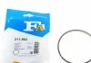 Прокладка вихлопної труби Fischer Automotive One (FA1) 211-902 (фото 1)