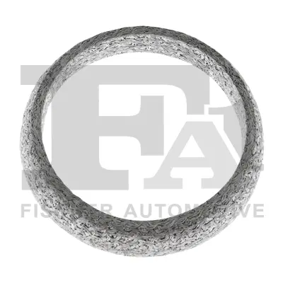 Уплотнительное кольцо (труба выхлопного газа) FISCHER Fischer Automotive One (FA1) 771-958 (фото 1)