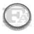 Уплотнительное кольцо (труба выхлопного газа) FISCHER Fischer Automotive One (FA1) 771-958 (фото 1)