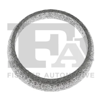 Уплотнительное кольцо (труба выхлопного газа) FISCHER Fischer Automotive One (FA1) 771-958