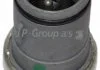 Датчик температури AUDI 80/100/А6 1.6-2.0i/1.9TDi 86-00 JP GROUP 1193101100 (фото 1)