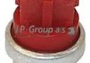Температурный датчик охлаждающей жидкости JP GROUP 1193202100 (фото 1)