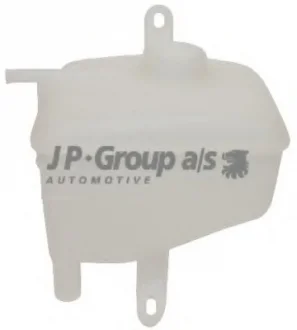Розширювальний бачок системи охолодження Favorit/Felicia -01 JP GROUP 1114701300