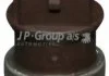 Температурный датчик охлаждающей жидкости JP GROUP 1193201300 (фото 1)