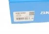 Направляючий ролик поліклинового ременя SKF VKM 32243 (фото 6)