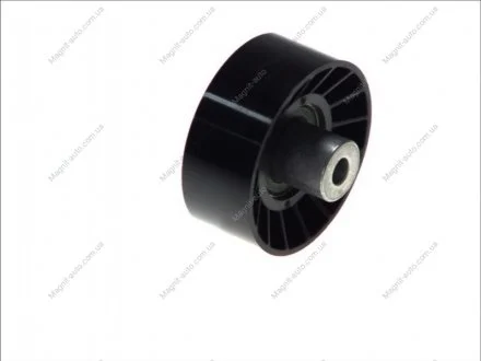 Ролик паразитний FORD Transit "2,4/3,2L "06>> SKF VKM 34704