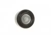 Ролик паразитний MAZDA 6/CX-7/MX-5 "1,8/2,5L "02>> SKF VKM 64003 (фото 2)