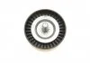 Обвідний ролик SKF VKM 65054 (фото 4)
