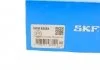 Обвідний ролик SKF VKM 65054 (фото 5)