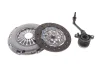 Комплект зчеплення SACHS 3000990490