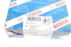 Лямбда зонд BOSCH 0258007353 (фото 18)