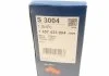 Фильтр воздушный 3004 BMW 316,318,320,323,325,523,528,728,M,Z3,Z4 BOSCH 1457433004 (фото 7)
