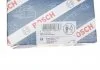 Лямбда зонд BOSCH 0258007361 (фото 12)