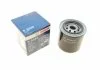Фільтр оливний BOSCH 0451103333 (фото 1)