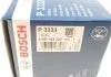 Фільтр оливний BOSCH 0451103333 (фото 5)