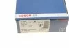 Тормозные колодки BOSCH 0986494430 (фото 5)