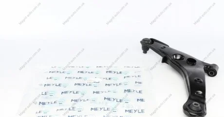 Важіль підвіски MEYLE 32-16 050 0059