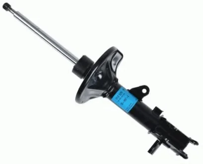 Амортизатор підвіски SACHS 313 529