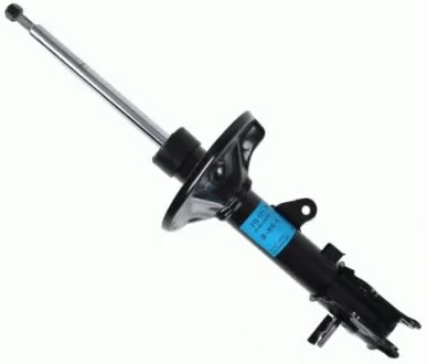 Амортизатор KIA Cerato* "RL "04-09 "(Gas) SACHS 315 171