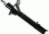 Амортизатор SUBARU Forster "RL "02-07 "(Gas) SACHS 313 707 (фото 1)