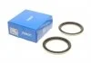 Подшипник качения, опора стойки амортизатора SKF VKD 35013 T (фото 1)