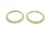 Подшипник качения, опора стойки амортизатора SKF VKD 35013 T (фото 2)