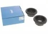 Подшипник качения, опора стойки амортизатора SKF VKD 35035 T (фото 1)