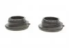 Подшипник качения, опора стойки амортизатора SKF VKD 35035 T (фото 2)