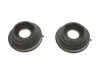 Подшипник качения, опора стойки амортизатора SKF VKD 35035 T (фото 3)