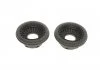 Подшипник качения, опора стойки амортизатора SKF VKD 35035 T (фото 4)