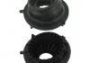 Подшипник качения, опора стойки амортизатора SKF VKD 35036 T (фото 1)