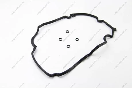 Прокладка крышки Г/Ц FIAT Doblo 1,4 05- VICTOR REINZ 15-37544-01
