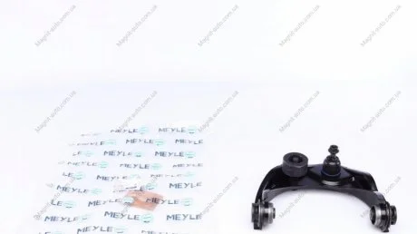 Рычаг подвески MEYLE 35-16 050 0023
