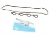 Комплект прокладок кришки Г/Ц Hyundai i20 1,4-1,6 2008-, i30 1,4-1,6 2007-2012, Kia Ceed, Soul VICTOR REINZ 15-54064-01 (фото 1)